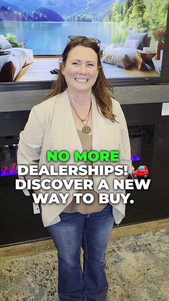 RH Auto Brokers